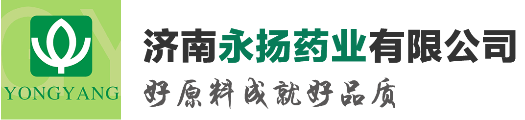济南永扬药业有限公司